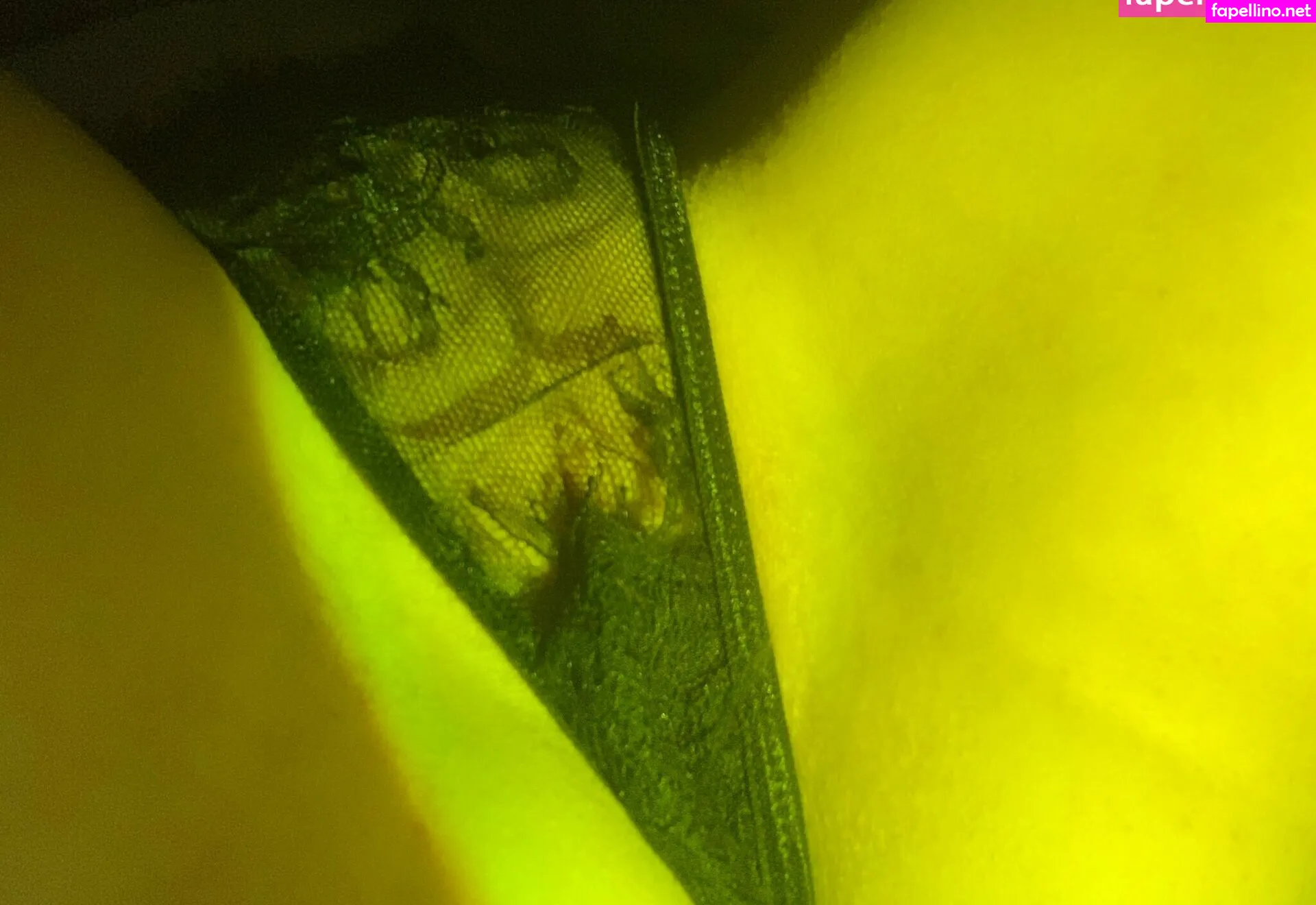 invadingviolet, kitkat992060, kitkatbaby999, violetfitness Nude Leaked OnlyFans Photo #UkMDUUFkRc