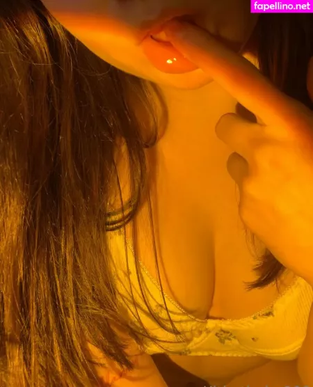 Kitkatbaby999 OnlyFans Thumbnail #gXld4mjxDV