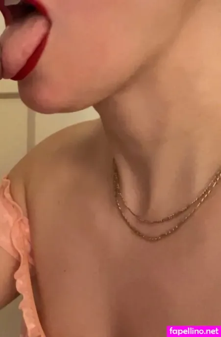 Kitkatchevyfree OnlyFans Thumbnail #R8hHGxd9Tj