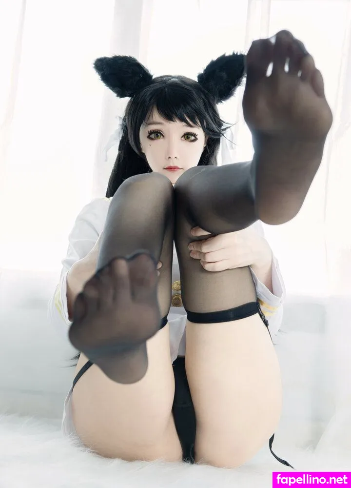 fun_lovin_kitkat, kit.kat.coz Nude Leaked OnlyFans Photo #4AC8iAq7sk