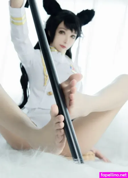 Kitkatcosplay OnlyFans Thumbnail #uwnAFvTVXc