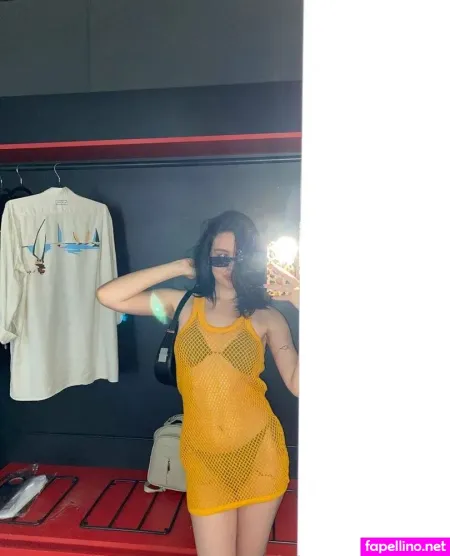 Kitkatiee OnlyFans Thumbnail #0sFkmOlXHt