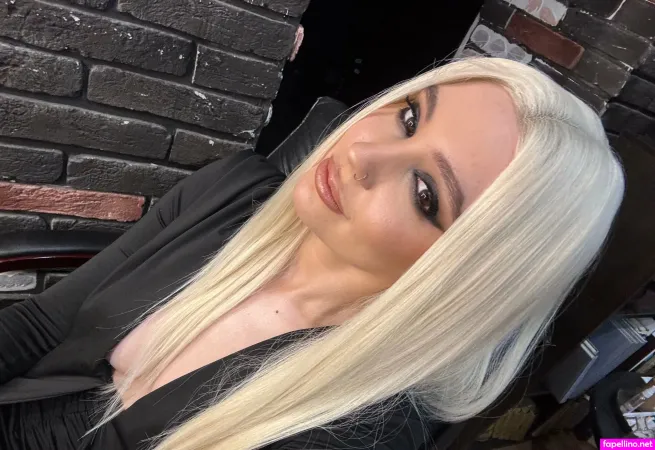 Kitkatiee OnlyFans Thumbnail #9p75z6wodq
