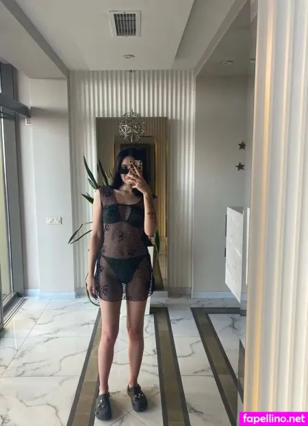 Kitkatiee OnlyFans Thumbnail #EiwjanTCvt