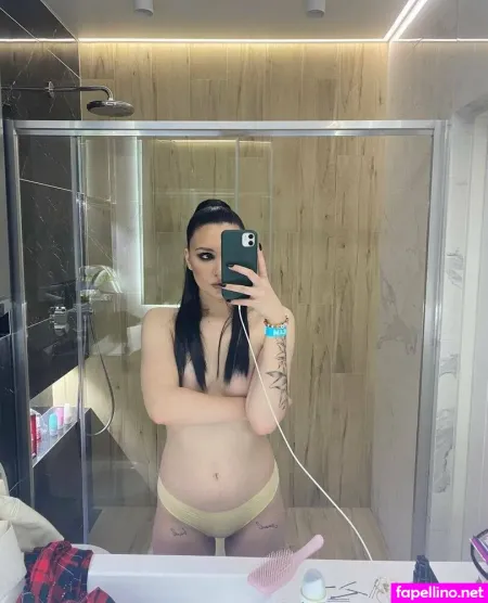 Kitkatiee OnlyFans Thumbnail #K0Jvjrx5Wg