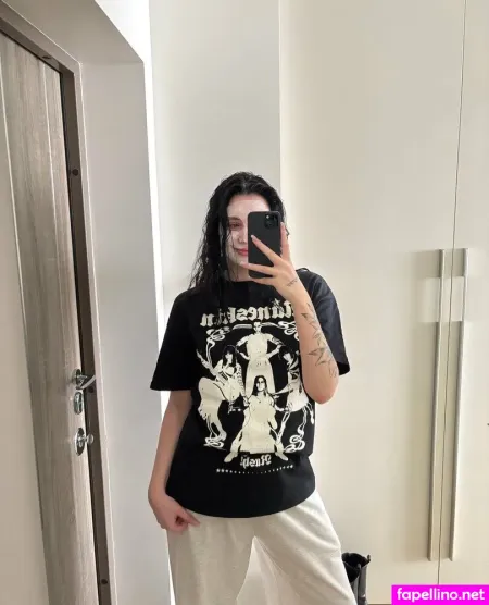 Kitkatiee OnlyFans Thumbnail #VhCl28Sen6