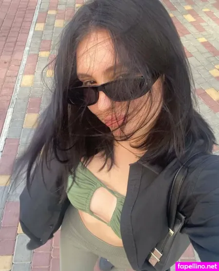 Kitkatiee OnlyFans Thumbnail #ZqqO0Q31FW