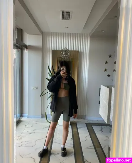 Kitkatiee OnlyFans Thumbnail #bWhRm2FAZ2