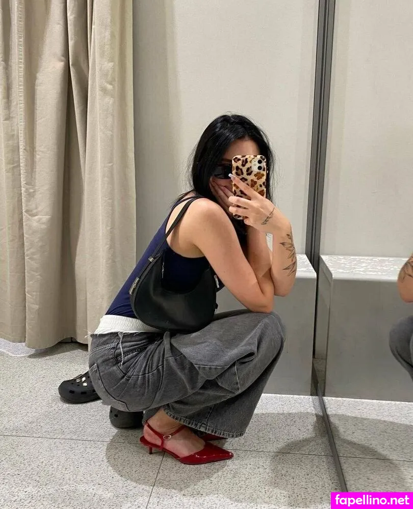 kitkatiee, kitkatieee Nude Leaked OnlyFans Photo #fdeyE00wPR