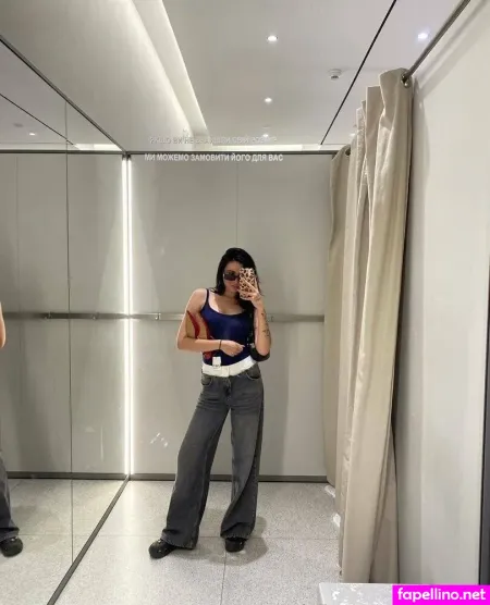 Kitkatiee OnlyFans Thumbnail #ifBtdZ6oQn