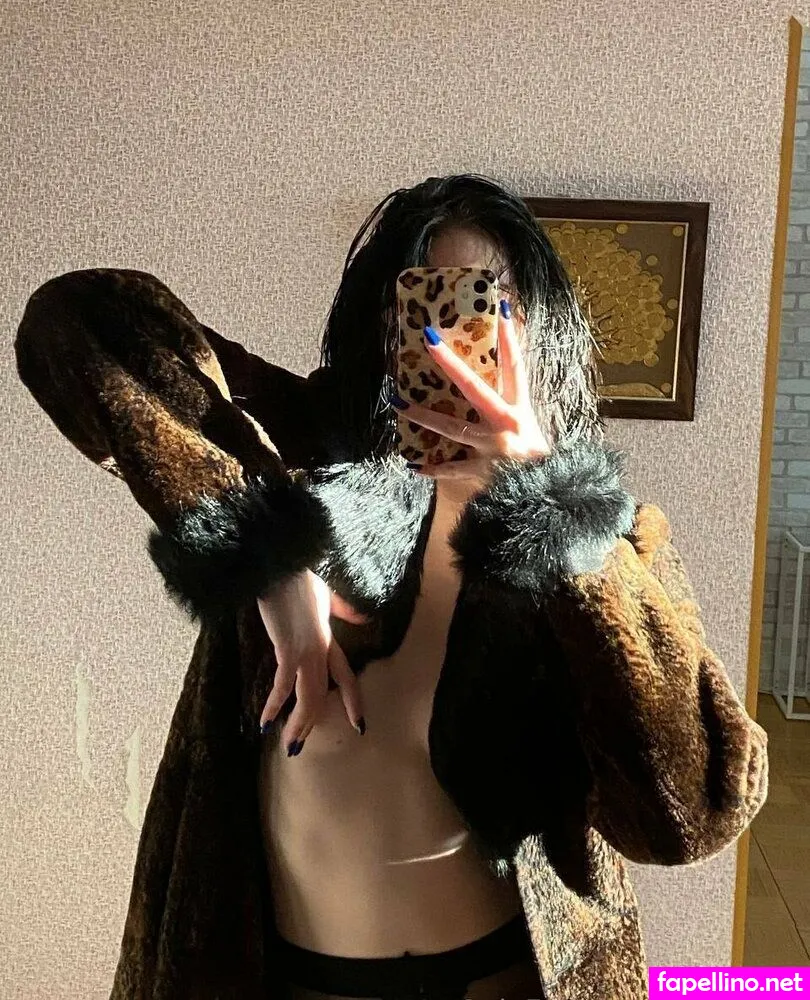 kitkatiee, kitkatieee Nude Leaked OnlyFans Photo #nDITOrYLvu