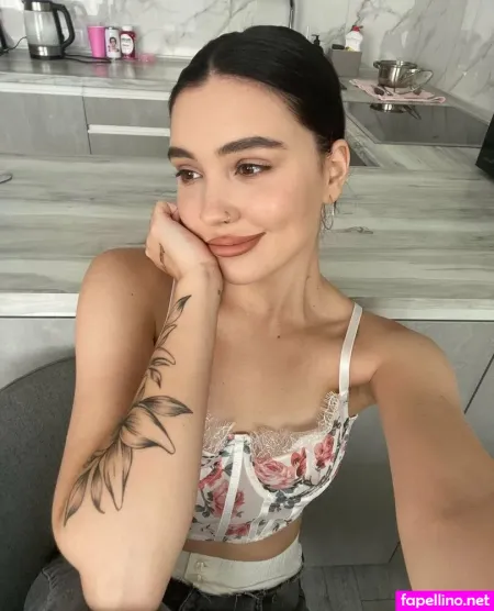Kitkatiee OnlyFans Thumbnail #nervtm9ENZ