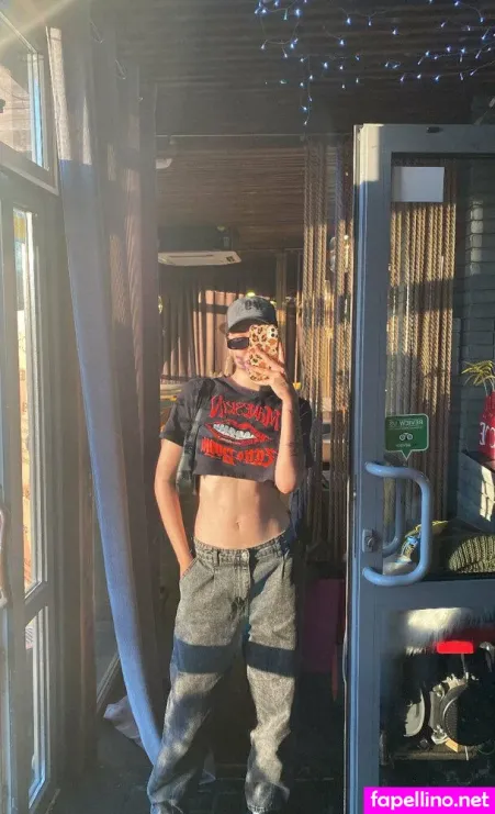 Kitkatiee OnlyFans Thumbnail #qWrdpU1sQb