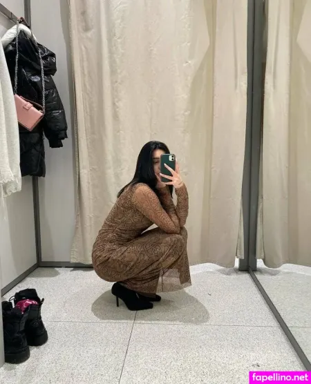 Kitkatiee OnlyFans Thumbnail #tl3RrnsebP