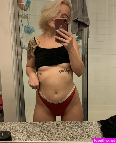 Kitkatkitty95 OnlyFans Thumbnail #X694PkeZNb