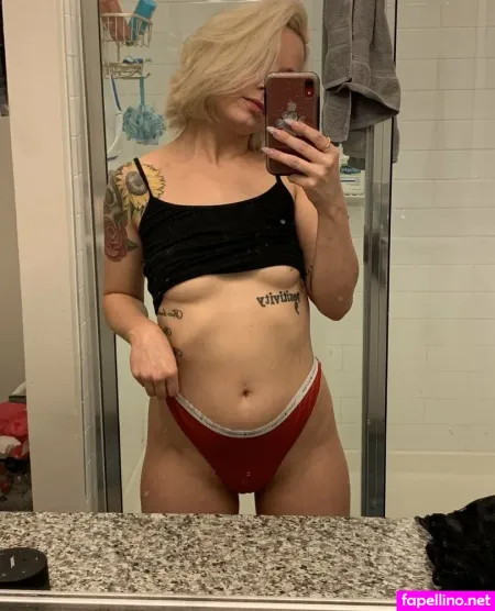 Kitkatkitty95 OnlyFans Thumbnail #o0yaQ1xuPU