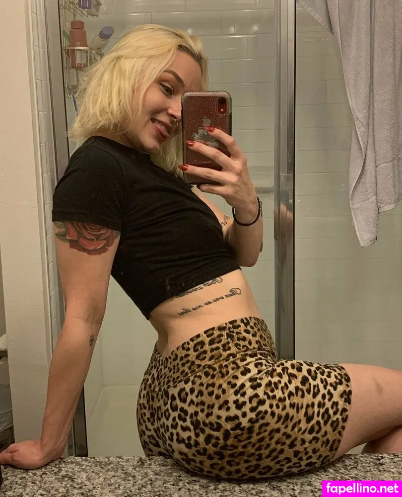 katkit95, kitkatkitty95 Nude Leaked OnlyFans Photo #xguWIOi9OX