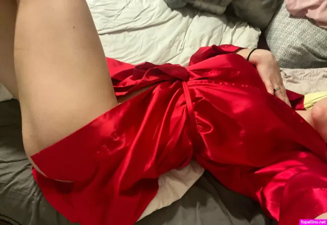 Kitkatqt OnlyFans Thumbnail #9tTkaY5EI7