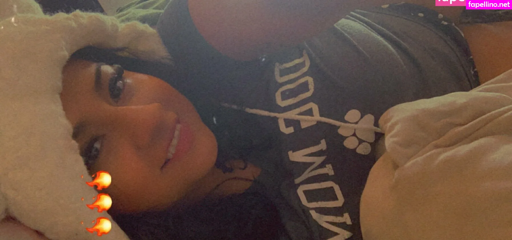 kitkatuzumaki, kiymouchiwa17 Nude Leaked OnlyFans Photo #RKXUPbocBF