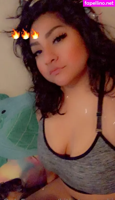 Kitkatuzumaki OnlyFans Thumbnail #U41mKWimsi