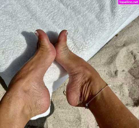 Kitkatxposed OnlyFans Thumbnail #GF65i7Agaq