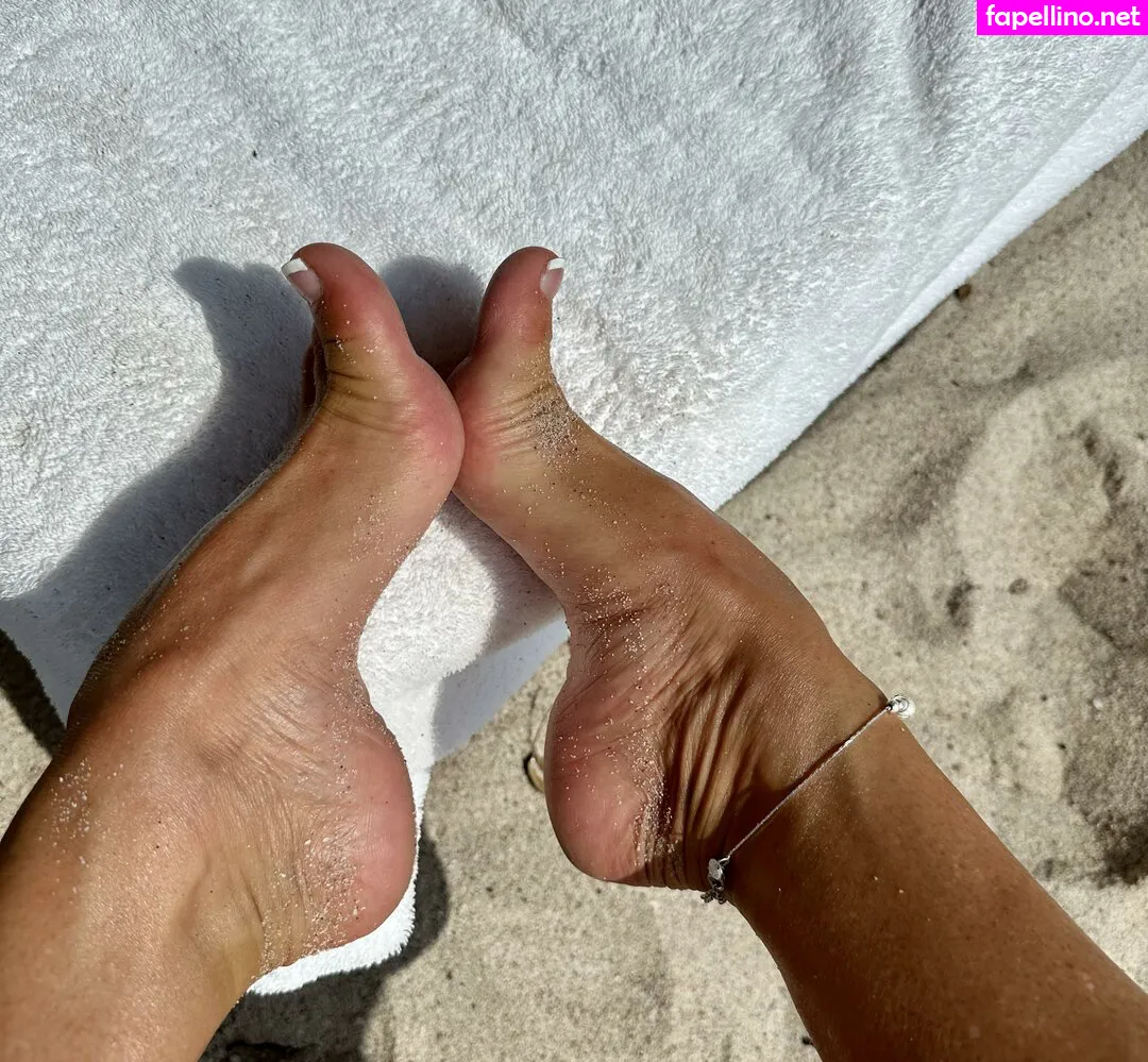 jinxy_minx21, kitkatxposed Nude Leaked OnlyFans Photo #GF65i7Agaq