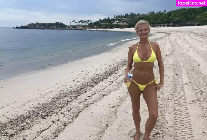 Kitkatxposed OnlyFans Thumbnail #pEOsFfFf4k