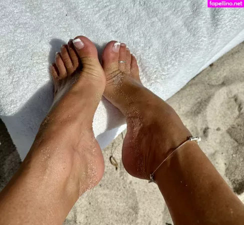 Kitkatxposed OnlyFans Thumbnail #vIIkaugS2O