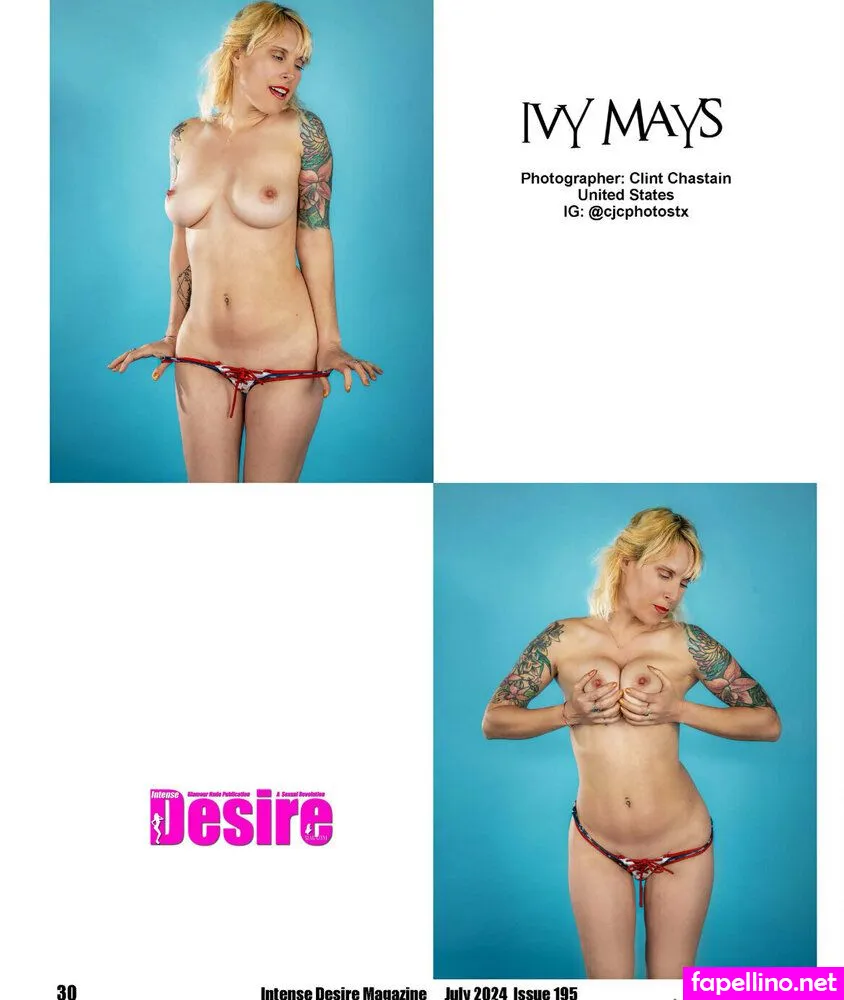 kitkatz05, kitkatzfree Nude Leaked OnlyFans Photo #4HHmHgLFBe