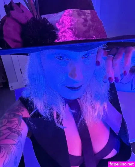 Kitkatzfree OnlyFans Thumbnail #rpbjT2yDqz