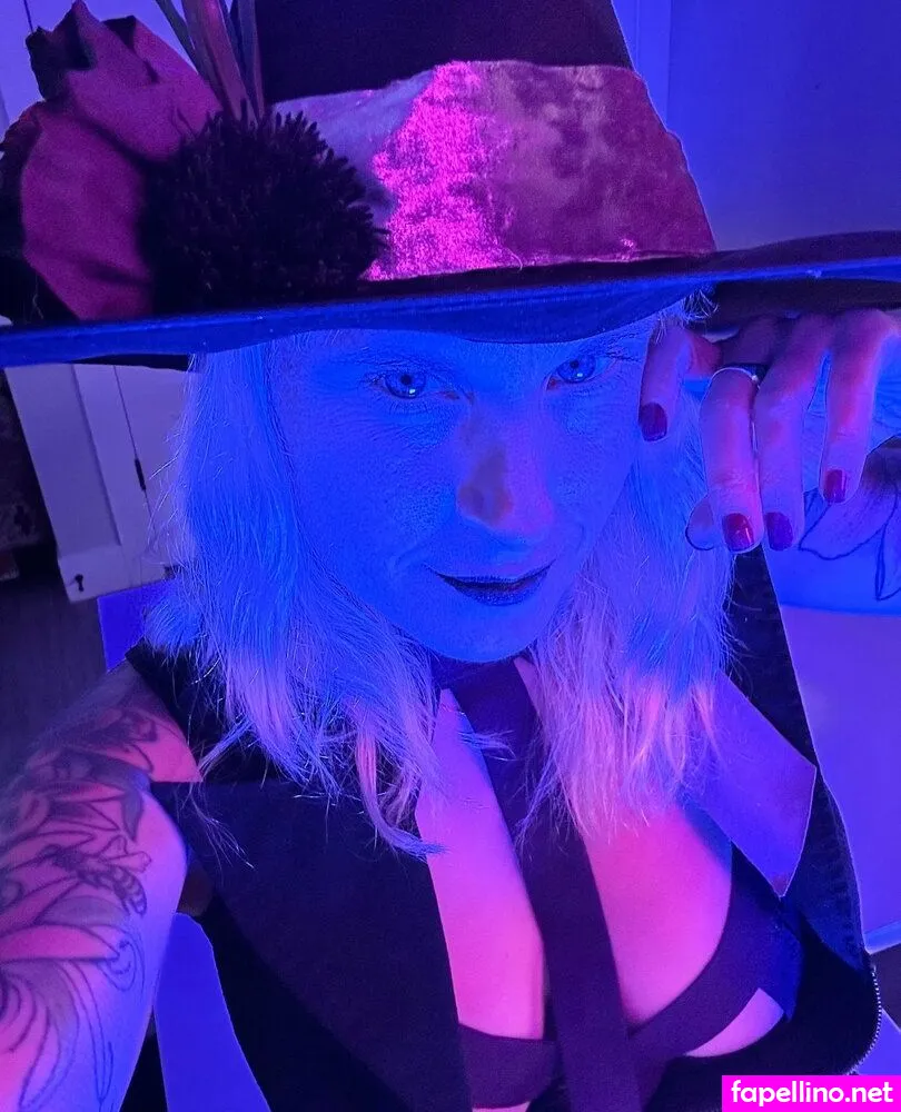 kitkatz05, kitkatzfree Nude Leaked OnlyFans Photo #rpbjT2yDqz