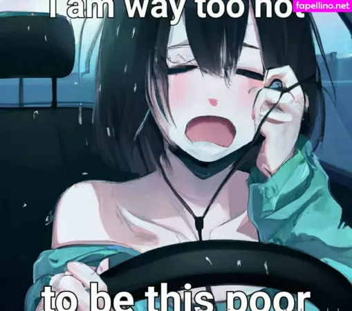 Kitkendalx OnlyFans Thumbnail #ApRpyVH2Va