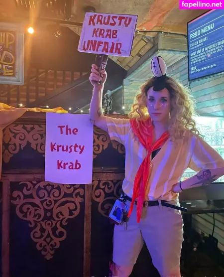 Kitkendalx OnlyFans Thumbnail #AsQZcWeAiF