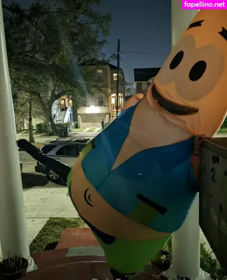 Kitkendalx OnlyFans Thumbnail #CNZ1o0SFvn