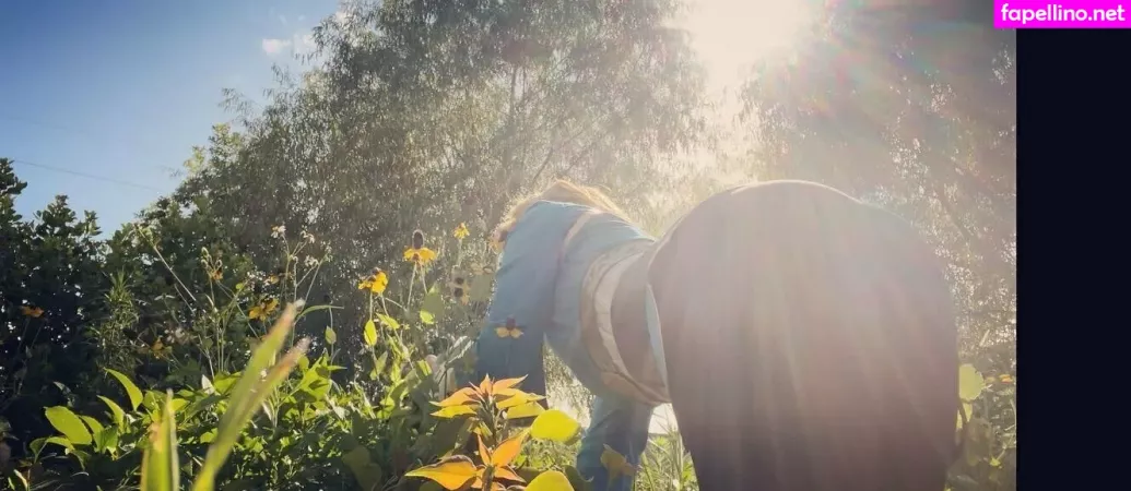 Kitkendalx OnlyFans Thumbnail #FZmrrzi9GD