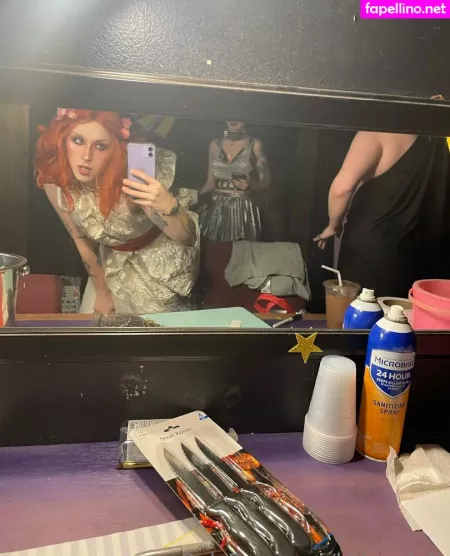 Kitkendalx OnlyFans Thumbnail #MHlzxNGs76