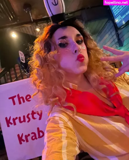 Kitkendalx OnlyFans Thumbnail #MOSERhz20Y