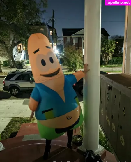 Kitkendalx OnlyFans Thumbnail #OFlk1qVgzH