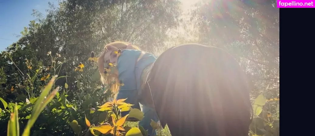 Kitkendalx OnlyFans Thumbnail #PzeIuxX0I5