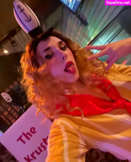 Kitkendalx OnlyFans Thumbnail #XhcrFI5ILi