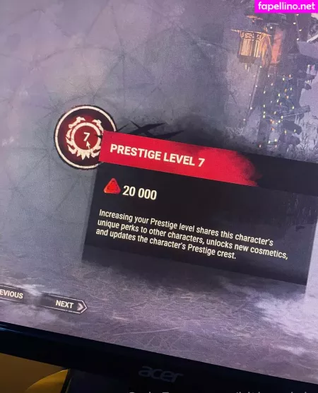 Kitkendalx OnlyFans Thumbnail #ZdDxbSMpd2