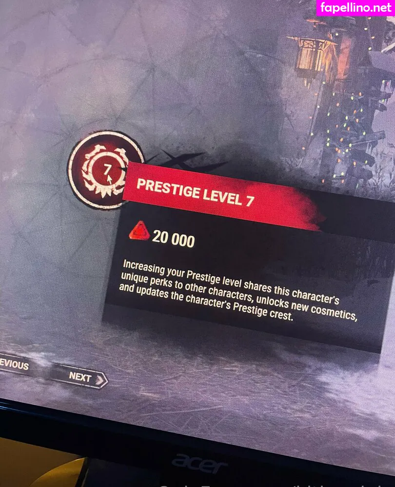 kitkendalx Nude Leaked OnlyFans Photo #ZdDxbSMpd2