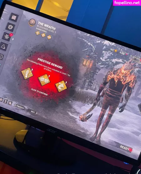 Kitkendalx OnlyFans Thumbnail #colrVulnFq