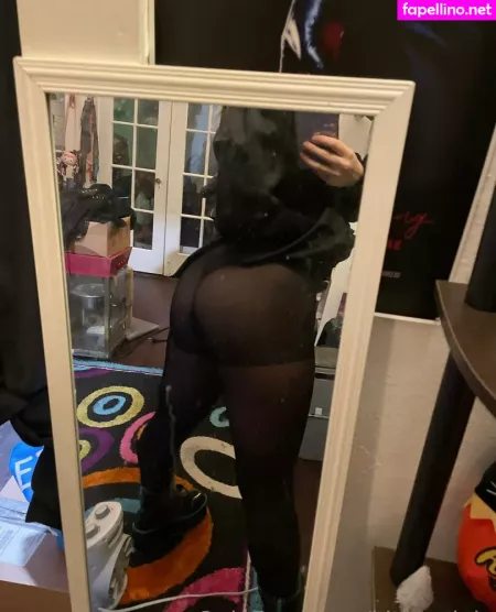 Kitkendalx OnlyFans Thumbnail #l7FS7OXuPE