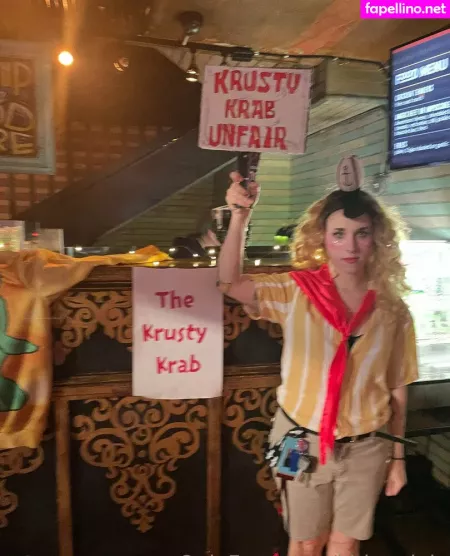 Kitkendalx OnlyFans Thumbnail #mkr1vmjkCU