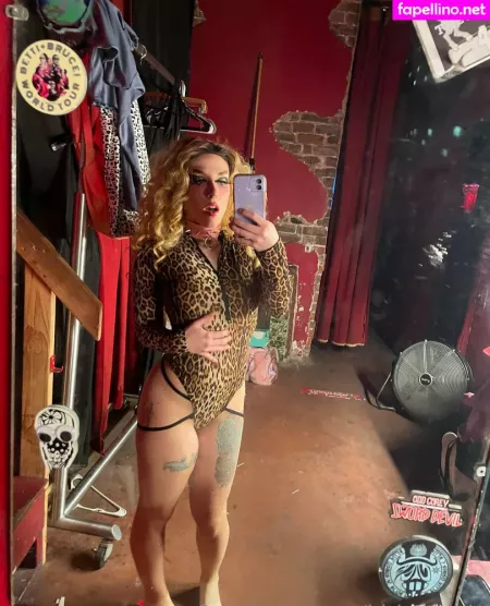 Kitkendalx OnlyFans Thumbnail #n3VOvyfOgy