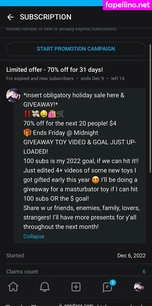 kitkendalx Nude Leaked OnlyFans Photo #otqNPFEUhd