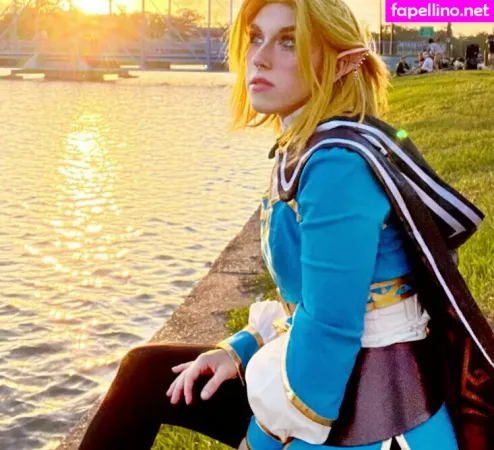 Kitkendalx OnlyFans Thumbnail #pIuz8zbuG2