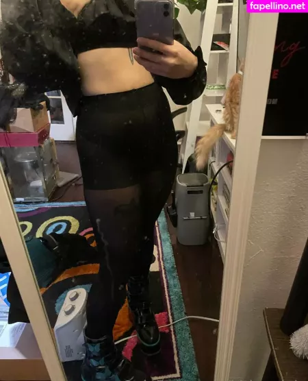 Kitkendalx OnlyFans Thumbnail #r3ZF7jbqsR