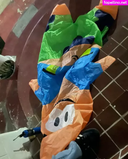 Kitkendalx OnlyFans Thumbnail #sWIdCWAp9D